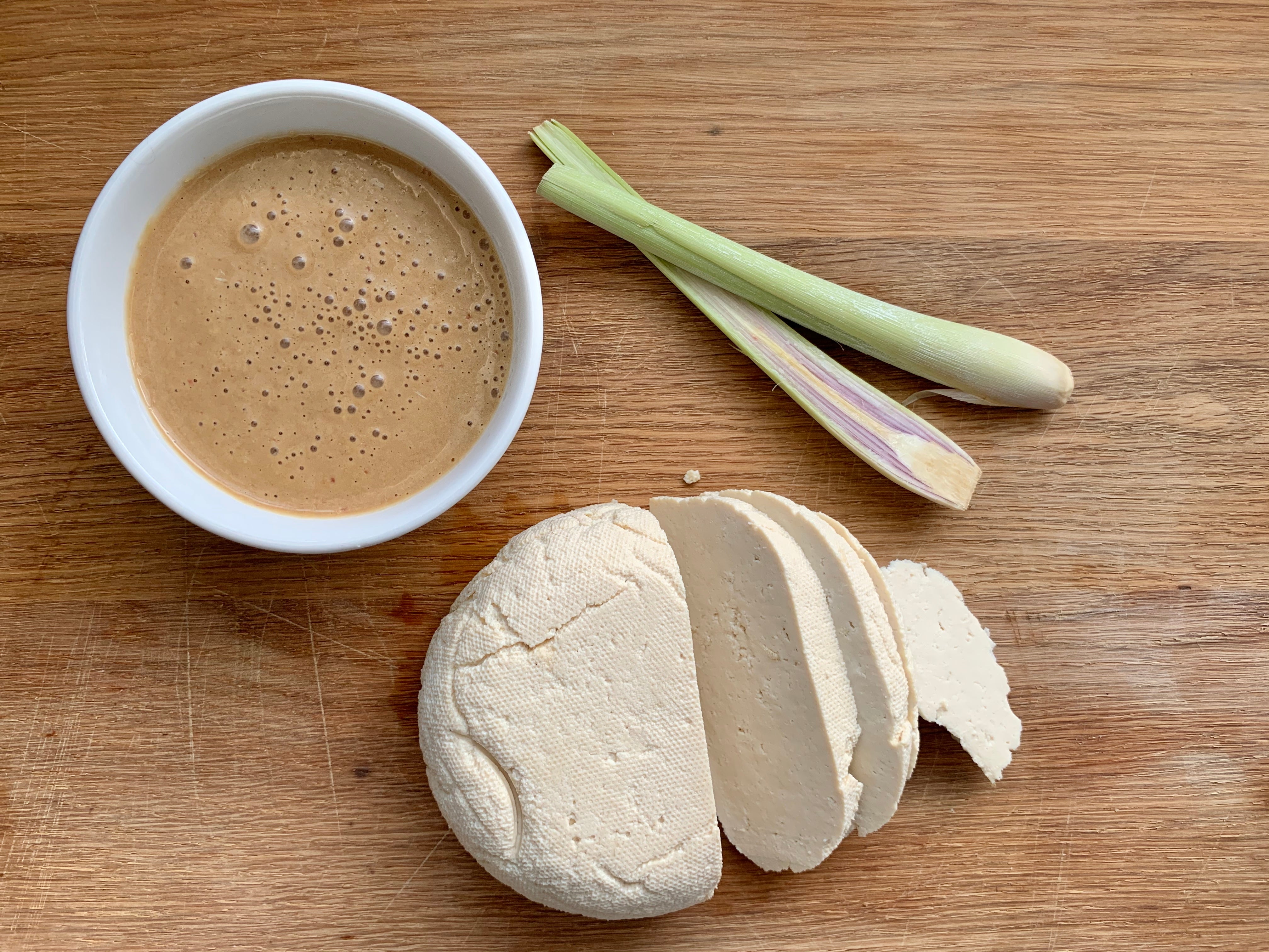 Easy steps for making tofu at home from scratch – OmniBlend Blenders