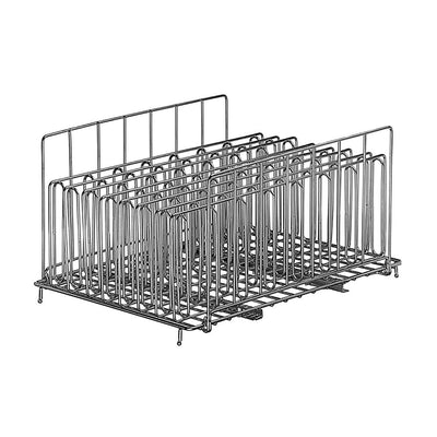 Sous Vide Rack for 22ltr Container
