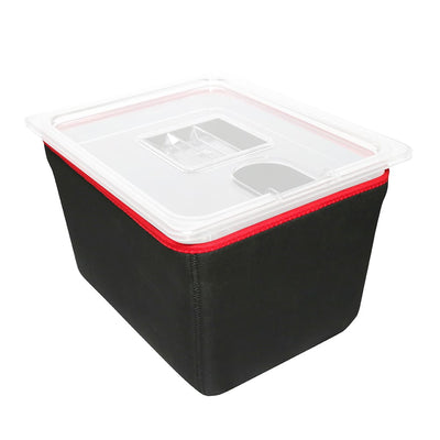 11 L Neoprene Sleeve
