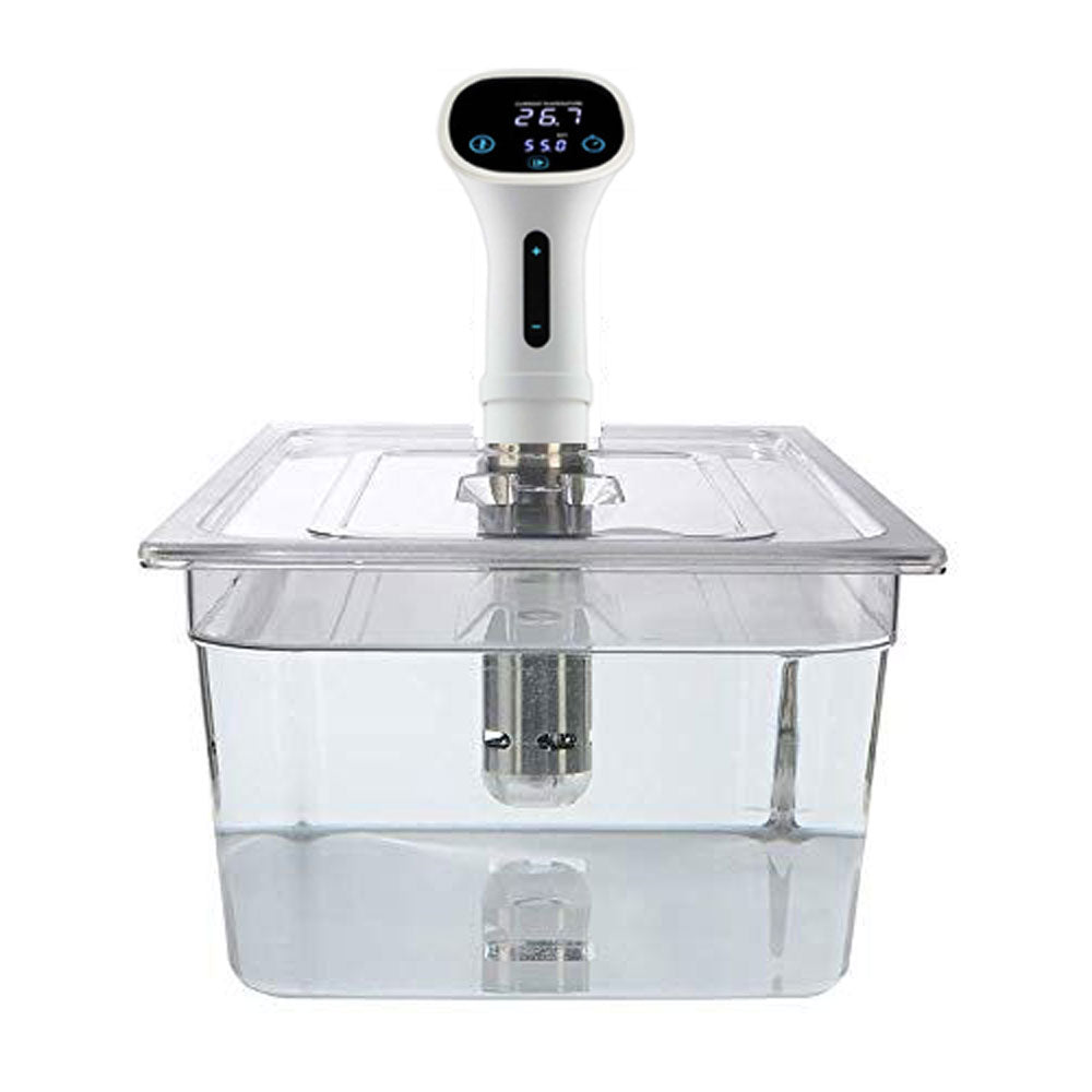 Sous Vide Starter Deal