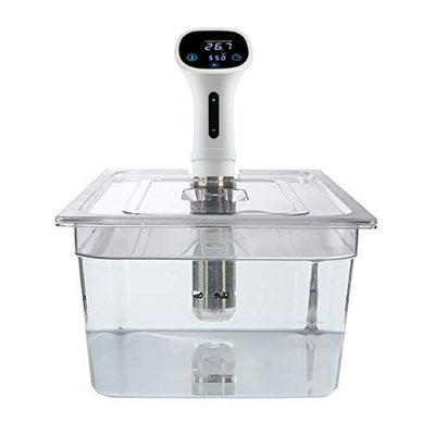 Sous Vide Starter Deal