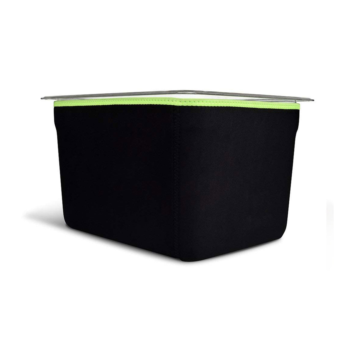 22 L Neoprene Sleeve