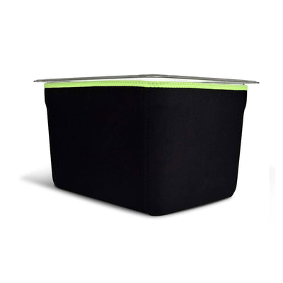 22 L Neoprene Sleeve