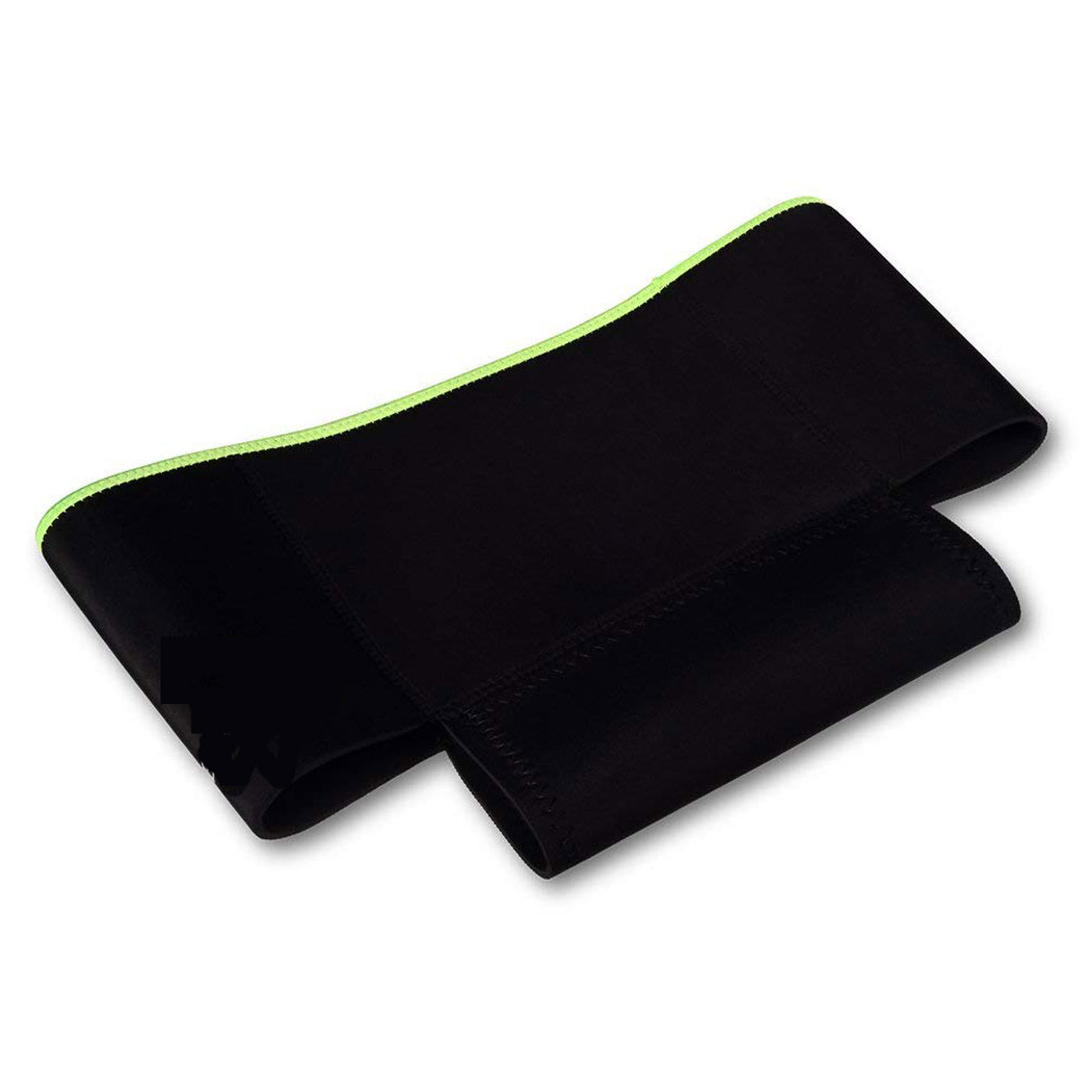 22 L Neoprene Sleeve