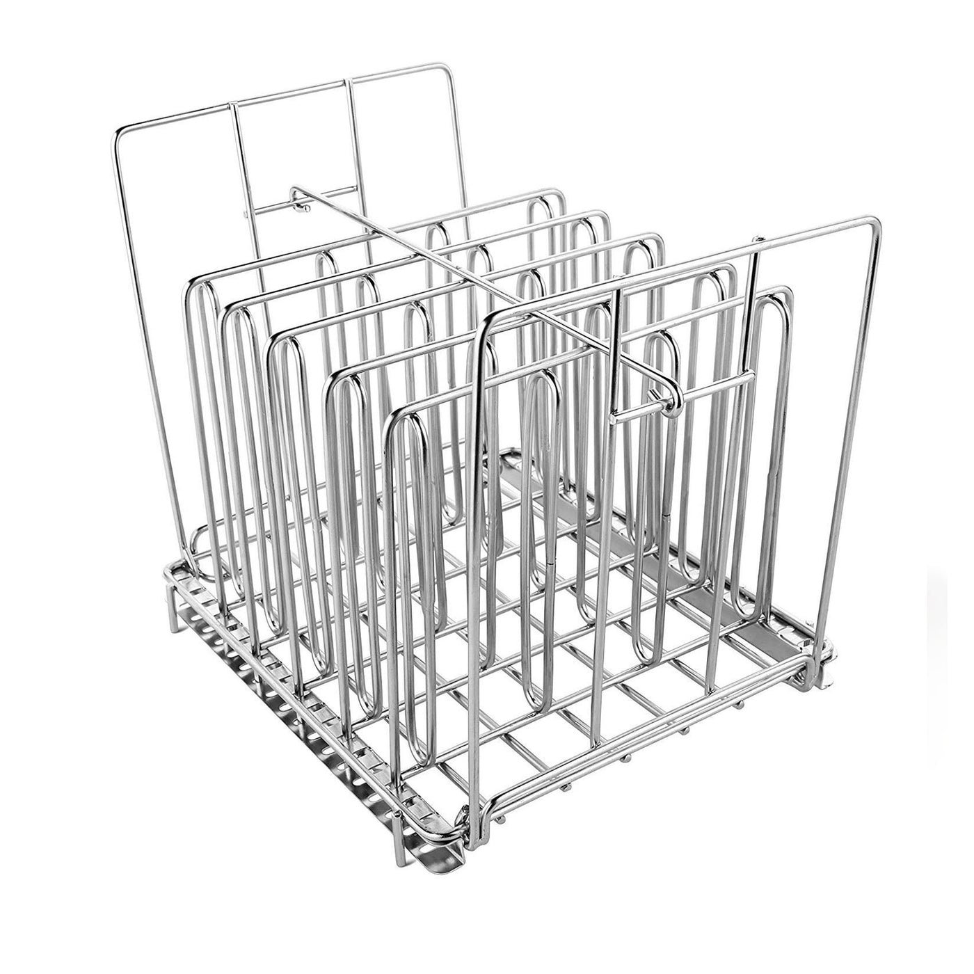 11ltr Sous Vide Rack