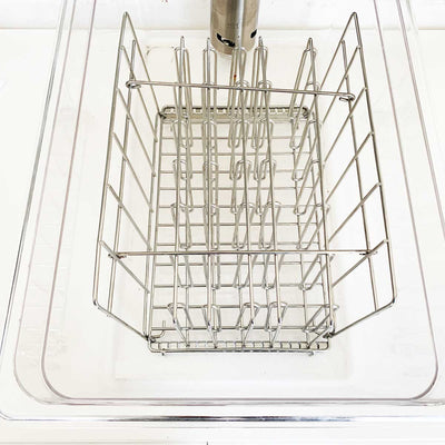 Sous Vide Rack for 22ltr Container