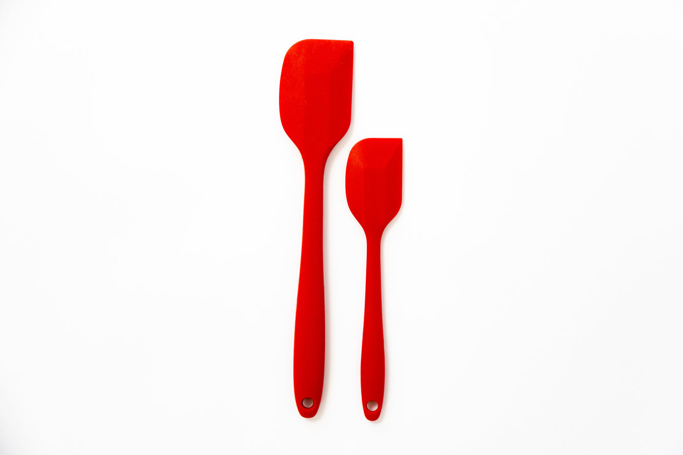 Silicone Spatula