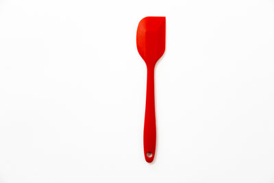 Silicone Spatula