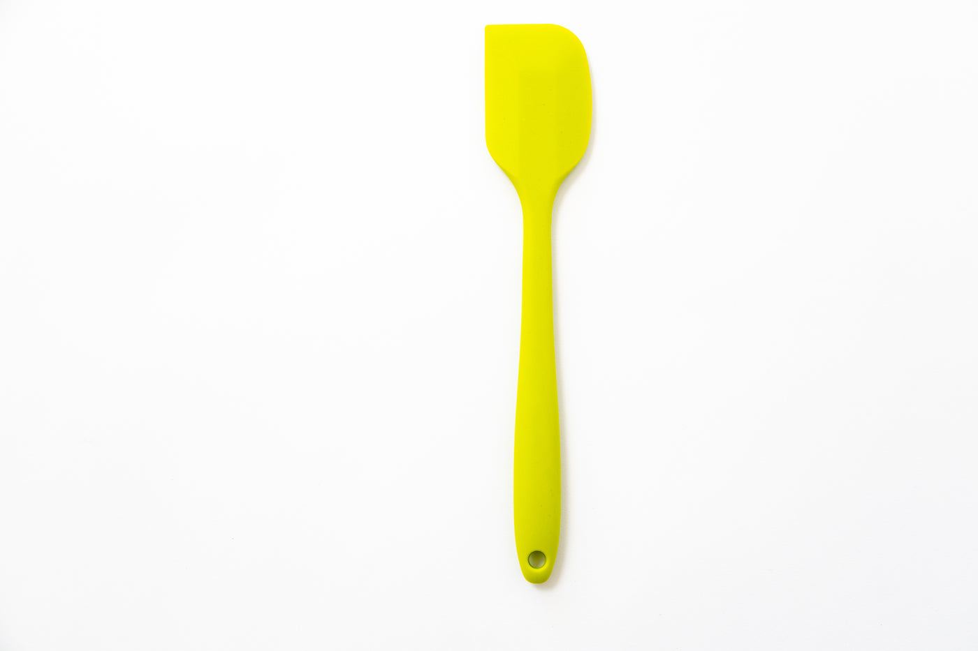 Silicone Spatula