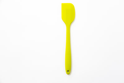 Silicone Spatula