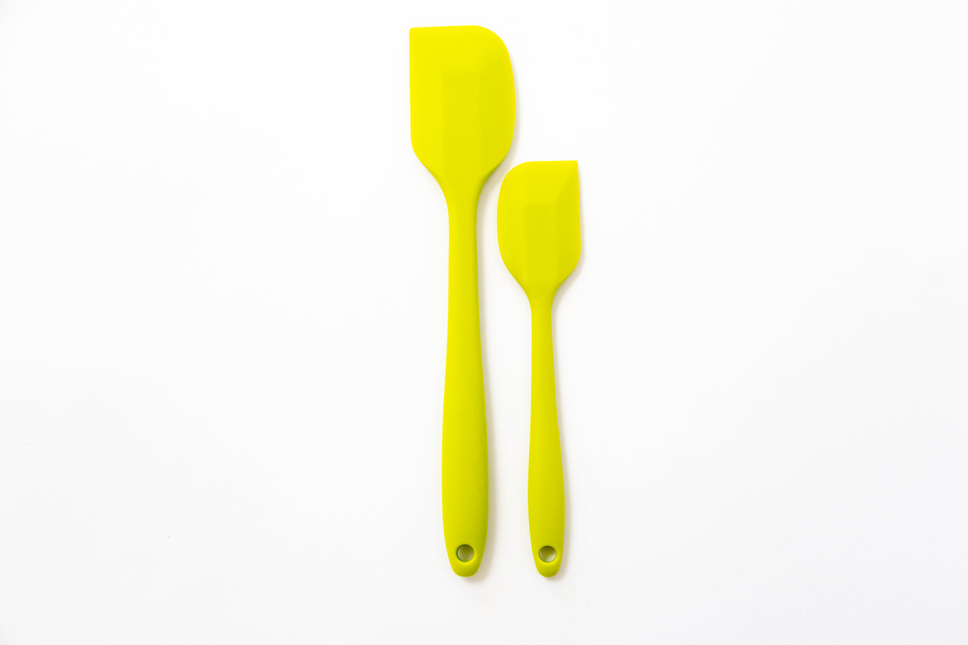 Silicone Spatula