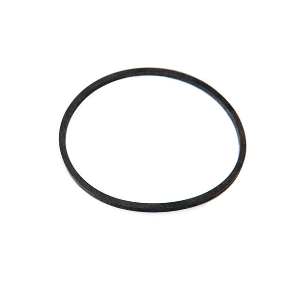O'ring for Smoothie Cup Adaptor